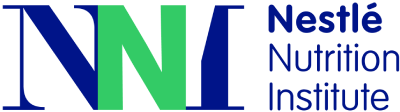 NNI logo, link to home page