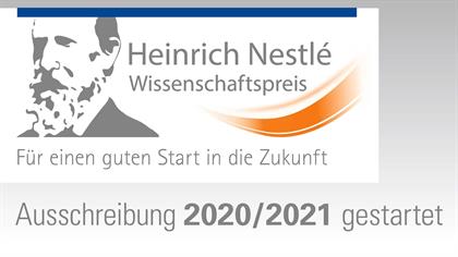 heinrich-nestle-wissenschaftspreis-2020-2021_home_small.tmb-xs