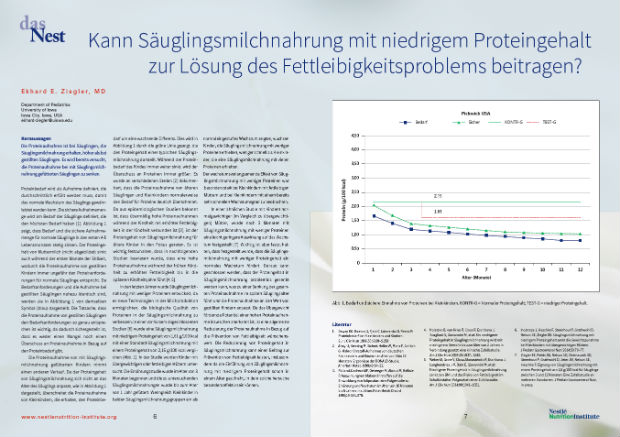  20160912103132-nni_ekhard-e-ziegler_saeuglingsnahrung-proteingehalt-fettleibigkeit_620