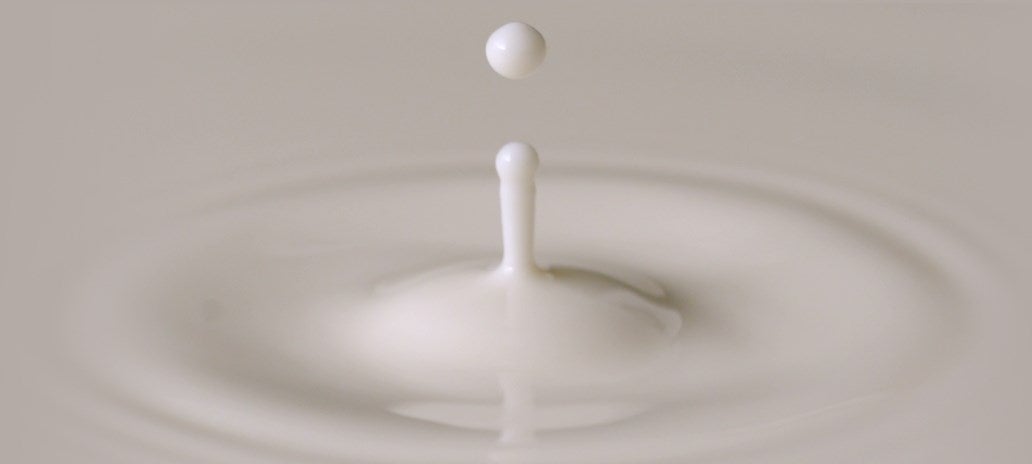 Live-Webcast “Human Milk: Composition, Clinical Benefits and Future Opportunities”, Lausanne 2017