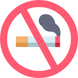 Icon Rauchen