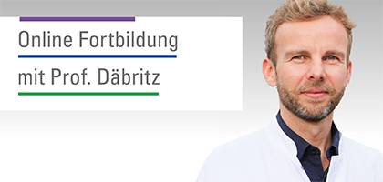 NNI-Online-Seminar Kuhmilchallergie – aktuelle Therapieoptionen und die Rolle des Mikrobioms