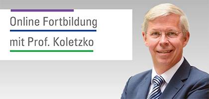 Koletzko