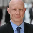 Matthias Diefenbacher
