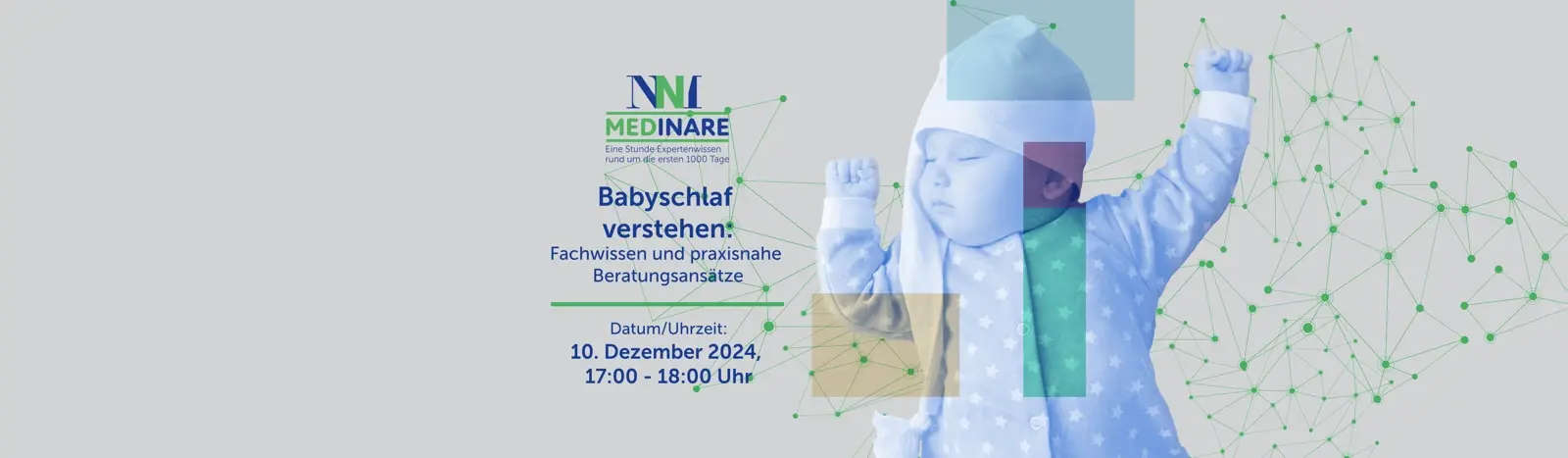 Babyschlaf
