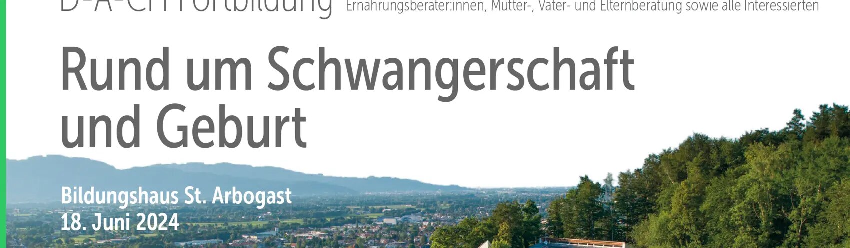 Abbildung NNI-DACH-Austria 18-06-2024