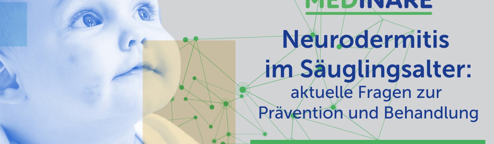 Neurodermitis