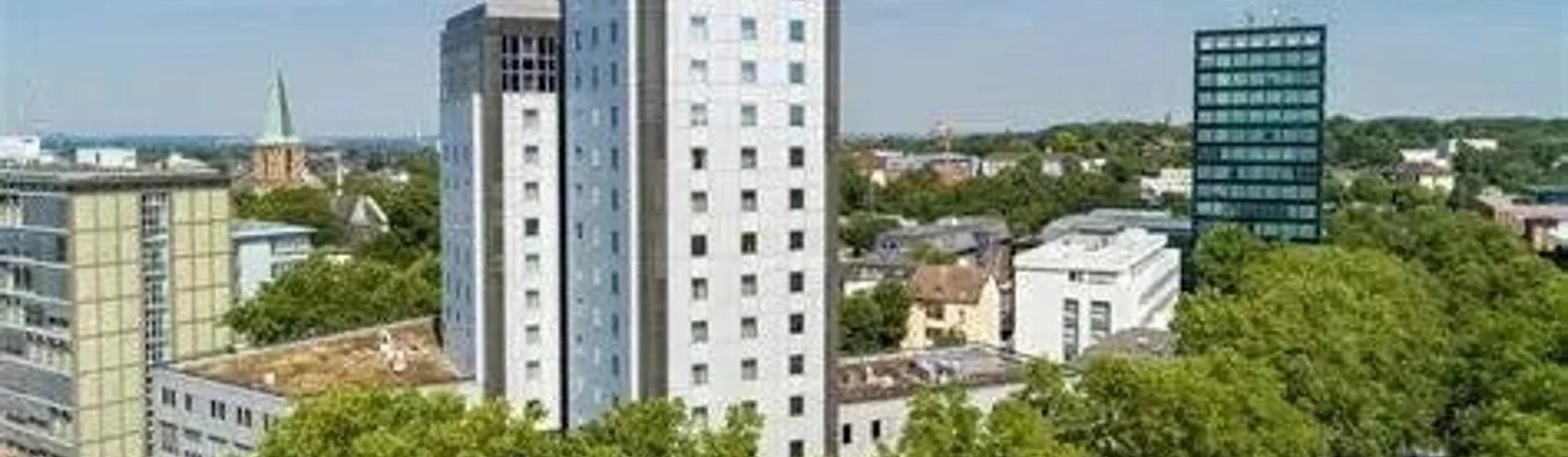 Bochum