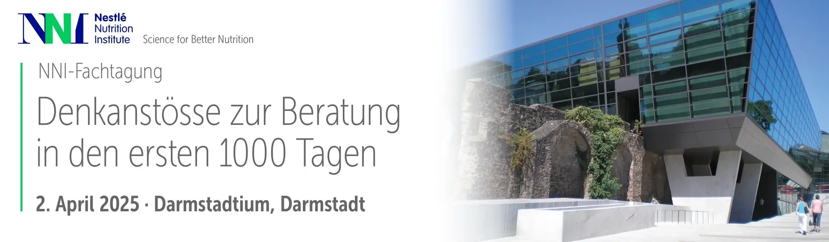 Denkanstösse zur Beratung in den ersten 1000 Tagen_Darmstadt