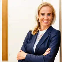 Dr. Anna Maria Cavini