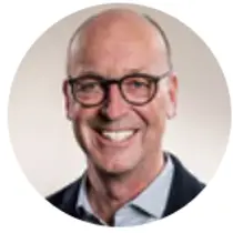 Dr. med. Axel Enninger