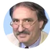 Dr. med. Helmut Mallmann