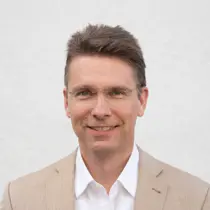 Professor Dr. med. Michael Zemlin, MHBA