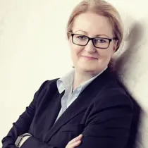 Grit Buttenberg-Anders