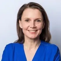 Nadja Haiden Nadja Haiden