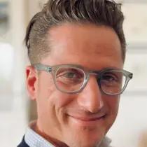 Prim. Dr. Ernst Prethaler