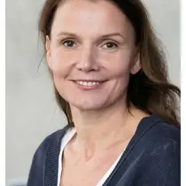 Nadja Haiden Nadja Haiden