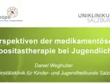 Weghuber Weghuber