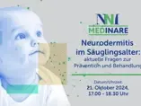 Neurodermitis