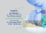 Frühchen Frühchen