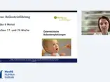 Vortrag