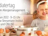 Moderierte Diskussion von Praxisfällen Moderierte Diskussion von Praxisfällen