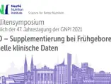 SAT-Symposium-GNPI-2021-Kachel SAT-Symposium-GNPI-2021-Kachel