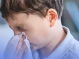 Allergien und Humane Milch-Oligosaccharide Allergien und Humane Milch-Oligosaccharide