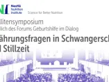 Satelittensymposium Satelittensymposium