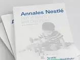 Default publication Default publication