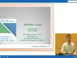 Die äußere Wendung aus Beckenendlage (videos) Die äußere Wendung aus Beckenendlage (videos)