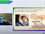 Der "Babymikrobiom" Effekt - Zusammenhänge erfassen - Synergien verstehen - Erkenntnisse ableiten Der "Babymikrobiom" Effekt - Zusammenhänge erfassen - Synergien verstehen - Erkenntnisse ableiten