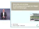 enninger_video (videos) enninger_video (videos)