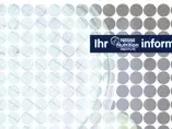 GINI-Studie: 6-Jahres-Ergebnisse (publications)