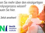 Die Hydrolyse – einfach erklärt Die Hydrolyse – einfach erklärt