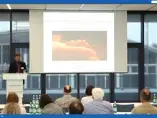 jochum_landscape (videos) jochum_landscape (videos)