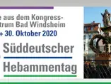 4-Hebammentag-Bad Windsheim (videos) 4-Hebammentag-Bad Windsheim (videos)