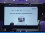 Human Milk Oligosaccharides and their potential in infant nutrition (videos) Human Milk Oligosaccharides and their potential in infant nutrition (videos)