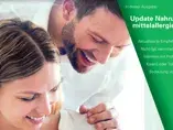 NNI Newspaper 3/2017: Update Nahrungsmittelallergien (publications)