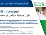 Indrio et al. JAMA Pediatr. 2014 (publications) Indrio et al. JAMA Pediatr. 2014 (publications)
