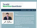 Protein – zentraler Baustein für langfristig gesundes Wachstum (publications)