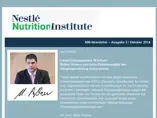 Langfristig gesundes Wachsen: Stillen fördern und hohe Proteinqualität der Säuglingsnahrung sicherstellen (publications)