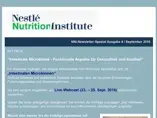 NNI Newsletter 4-2016 (publications) NNI Newsletter 4-2016 (publications)