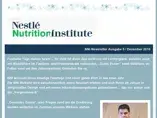 NNI Newsletter 5-2016 (publications) NNI Newsletter 5-2016 (publications)