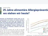 Experten-Statement: Dr. Andrea von Berg, 2012 (publications) Experten-Statement: Dr. Andrea von Berg, 2012 (publications)
