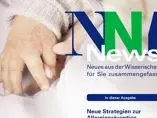 Neue Strategien zur Allergieprävention (publications) Neue Strategien zur Allergieprävention (publications)
