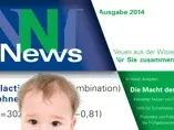 Die Macht des Darms (publications) Die Macht des Darms (publications)