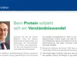 Experten-Statement: Prof. Dr. Martin Wabitsch, 2/2014 (publications) Experten-Statement: Prof. Dr. Martin Wabitsch, 2/2014 (publications)