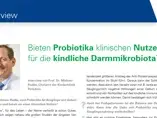 Experten-Statement: Prof. Dr. Michael Radke, 1/2014 (publications) Experten-Statement: Prof. Dr. Michael Radke, 1/2014 (publications)