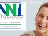 Update: Hilfe bei intestinalen Problemen (publications)